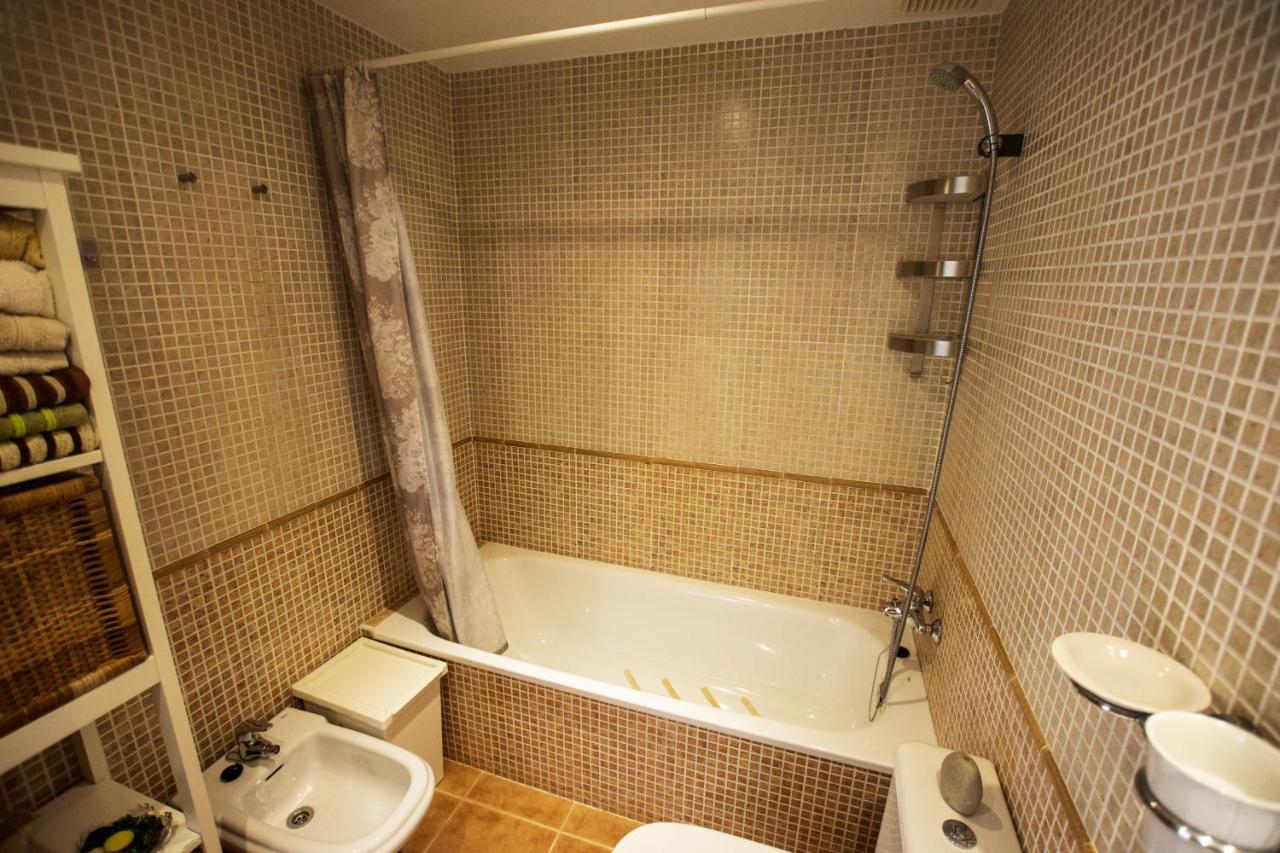 Book Jet - Hibiscus Beach Front Costa Calma Bagian luar foto